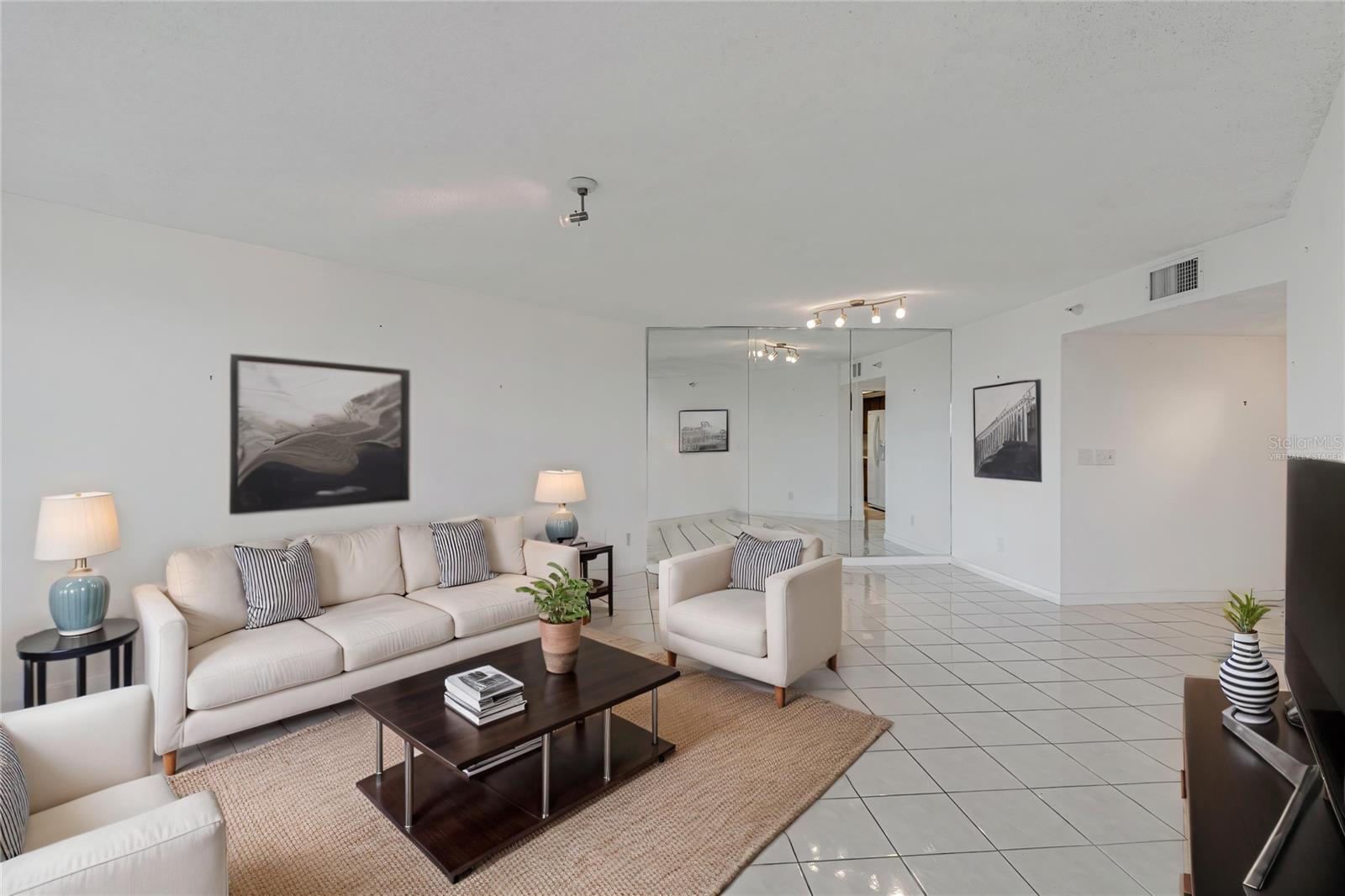 Image 9 of 50 For 5940 Pelican Bay Plaza S 504