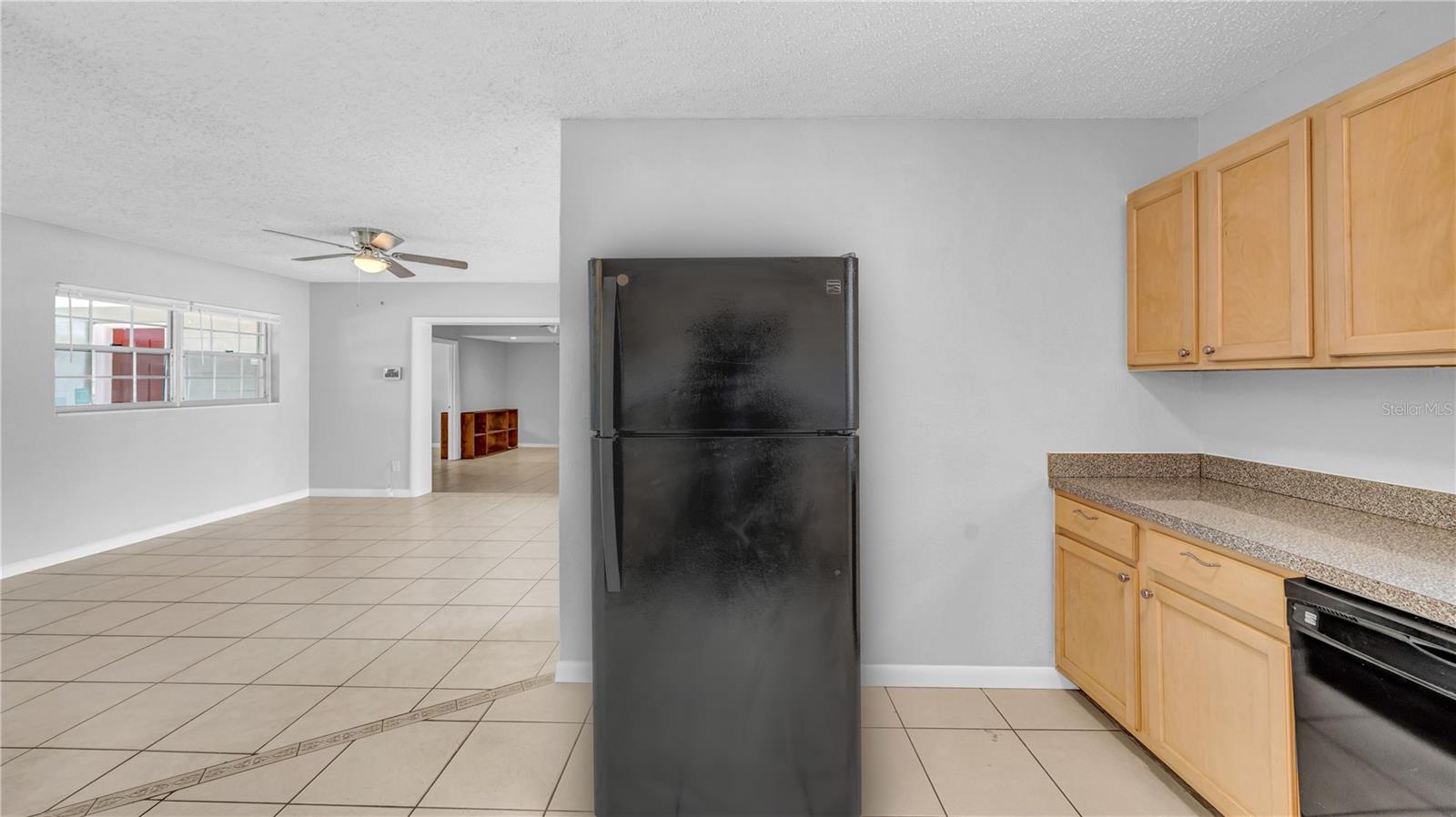 Image 10 of 23 For 7515 17th Lane N