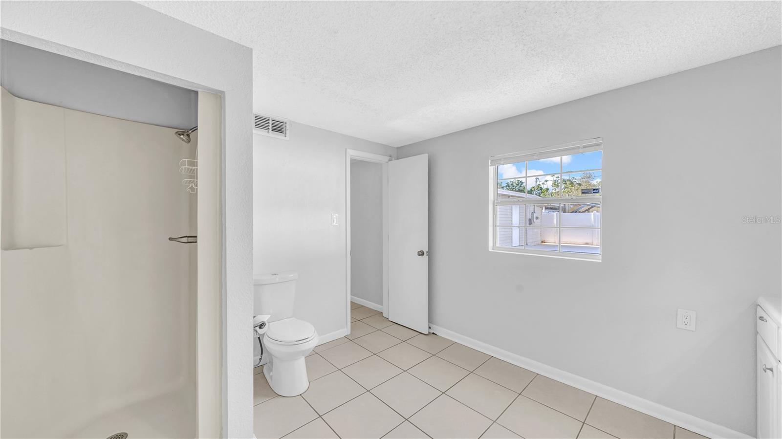 Image 13 of 23 For 7515 17th Lane N