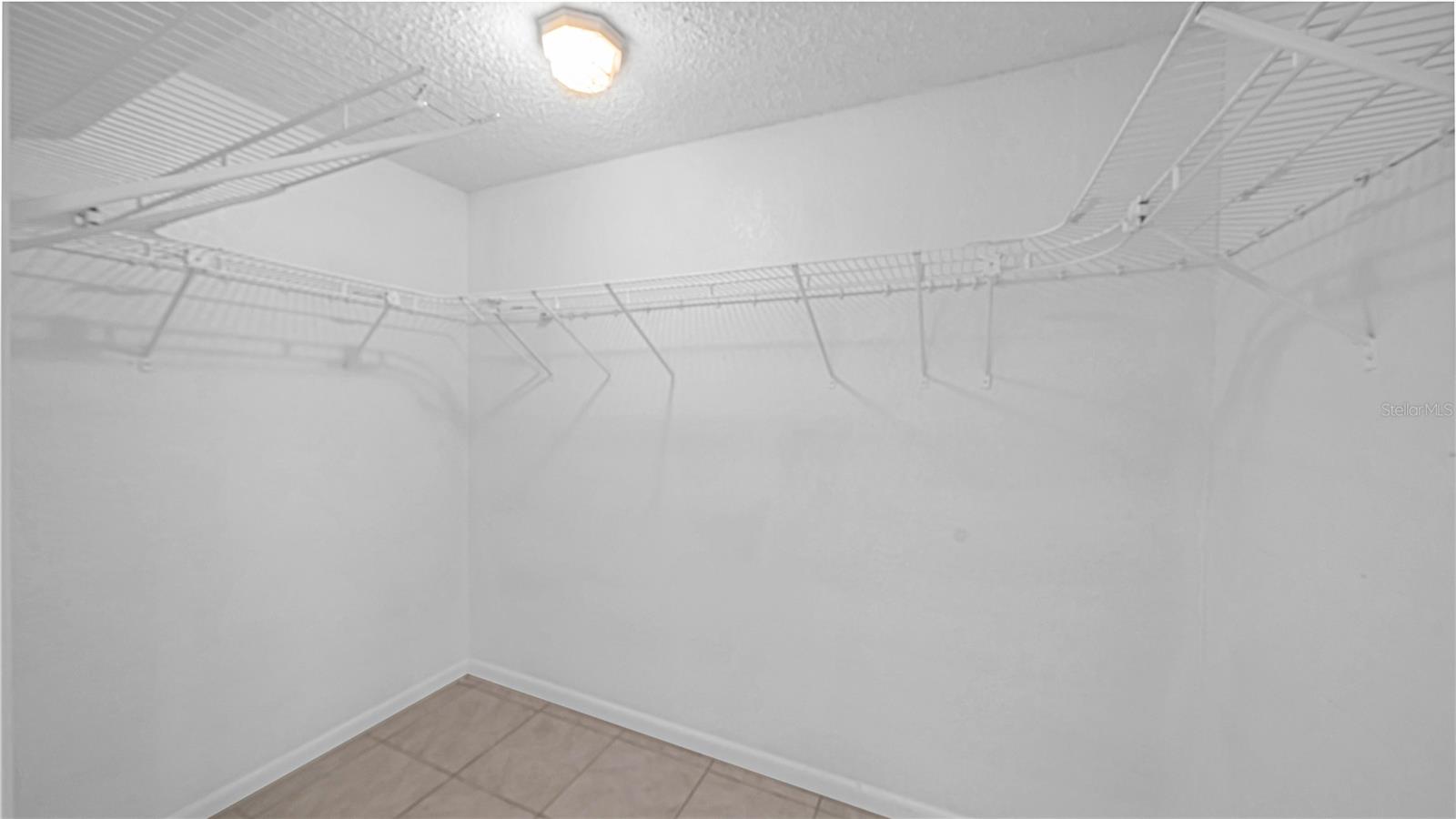 Image 14 of 23 For 7515 17th Lane N