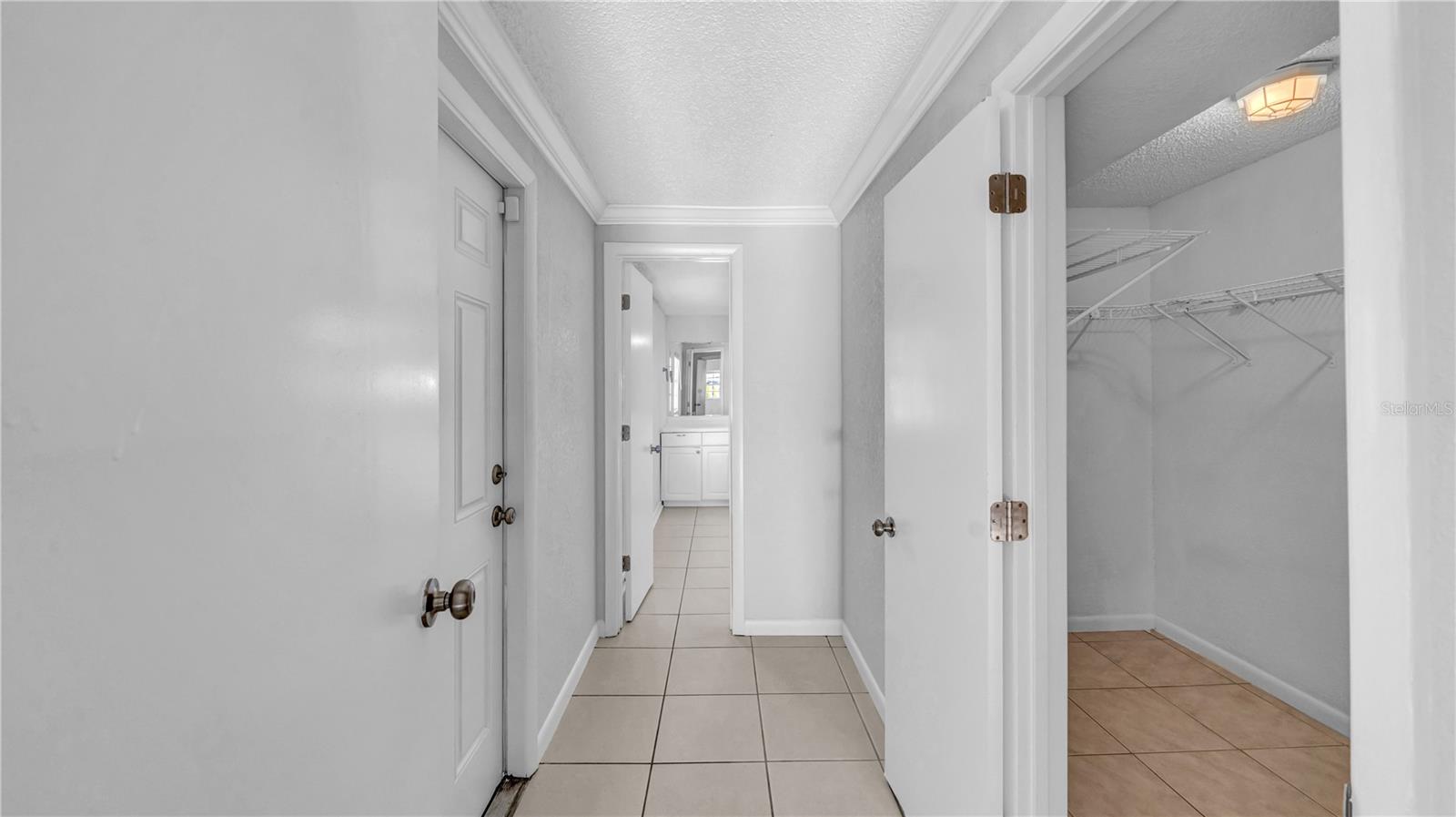 Image 15 of 23 For 7515 17th Lane N