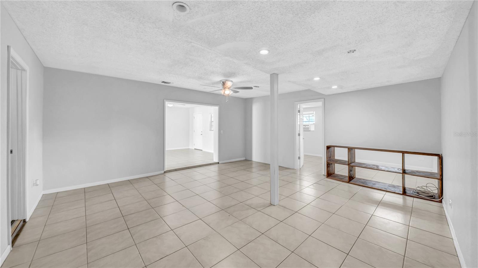 Image 16 of 23 For 7515 17th Lane N