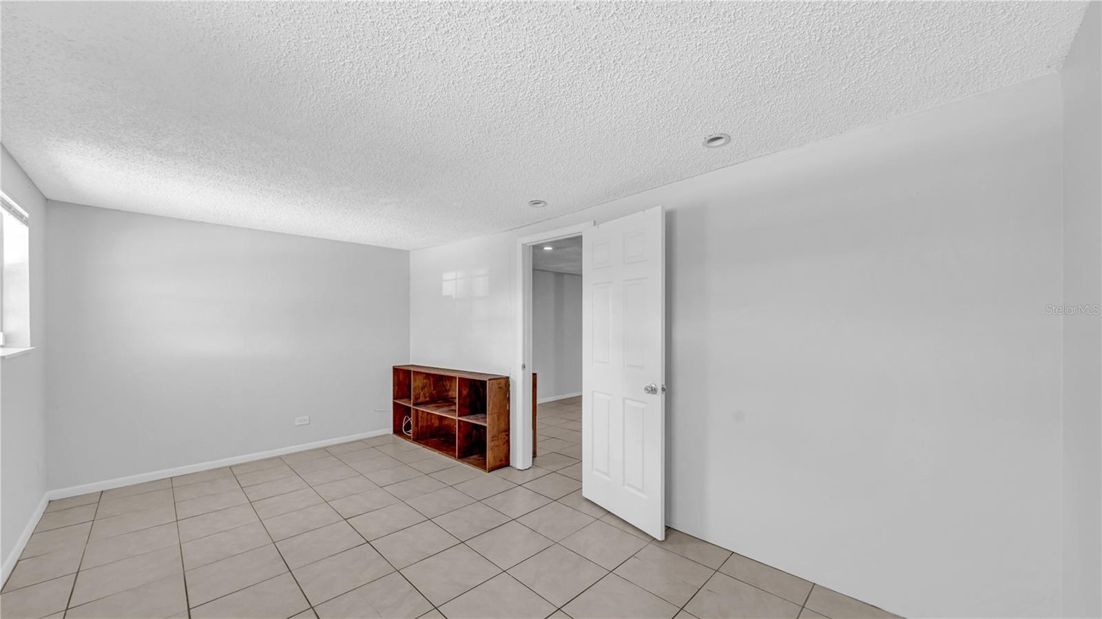 Image 17 of 23 For 7515 17th Lane N