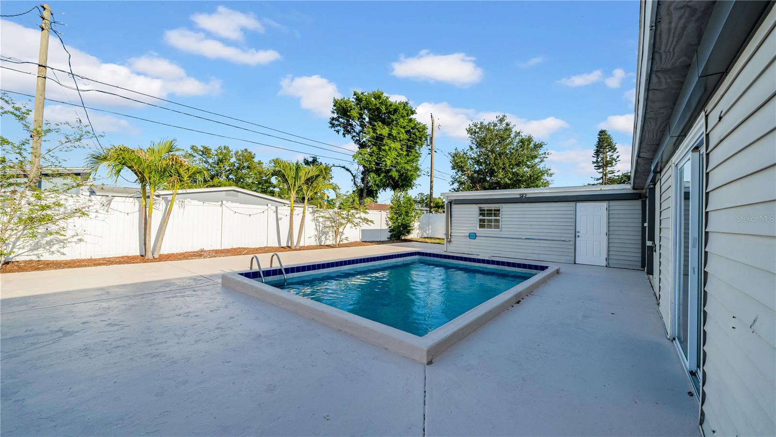 Image 21 of 23 For 7515 17th Lane N