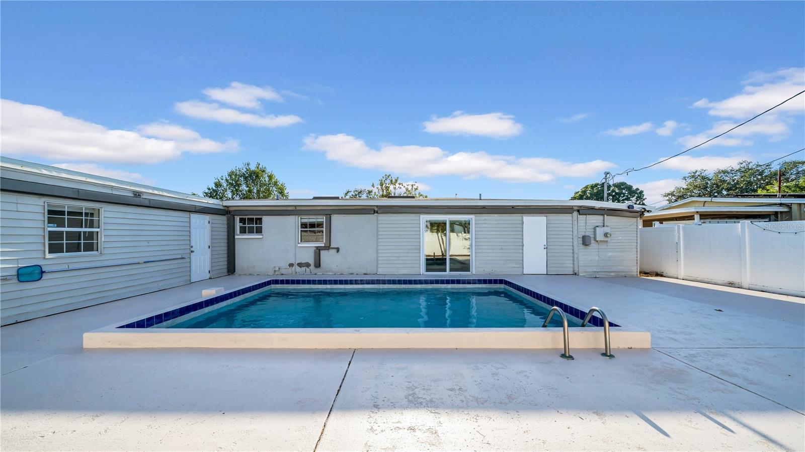 Image 22 of 23 For 7515 17th Lane N