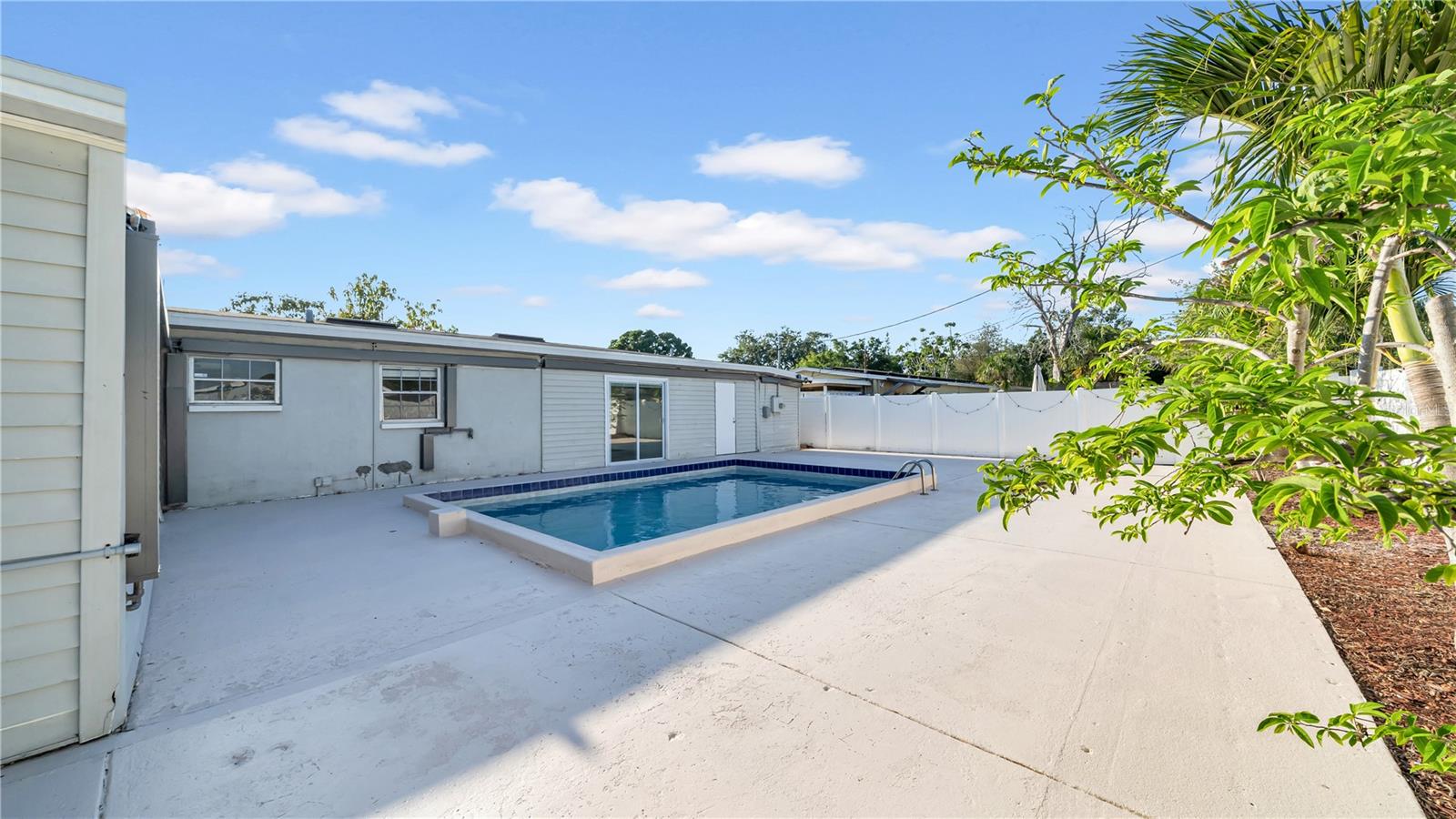 Image 23 of 23 For 7515 17th Lane N