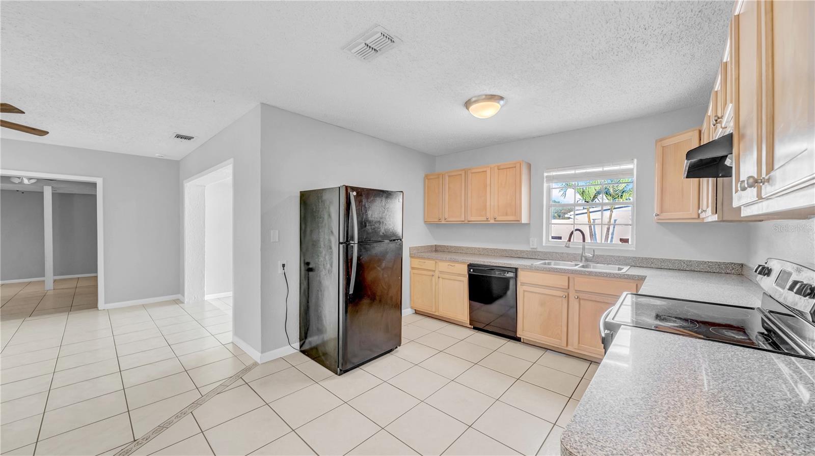 Image 8 of 23 For 7515 17th Lane N