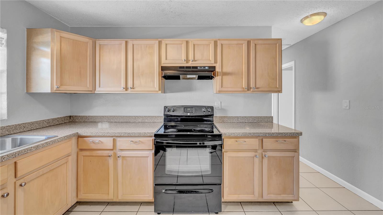 Image 9 of 23 For 7515 17th Lane N