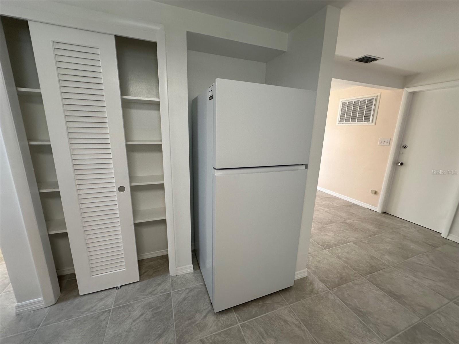 Image 10 of 36 For 3607 Cambridge Street