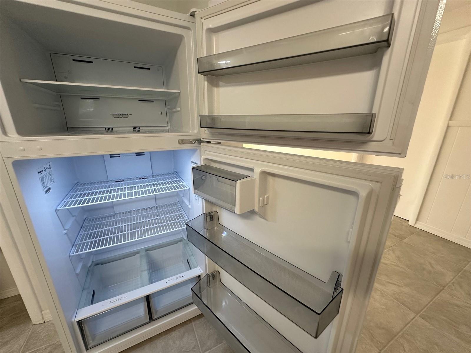 Image 11 of 36 For 3607 Cambridge Street