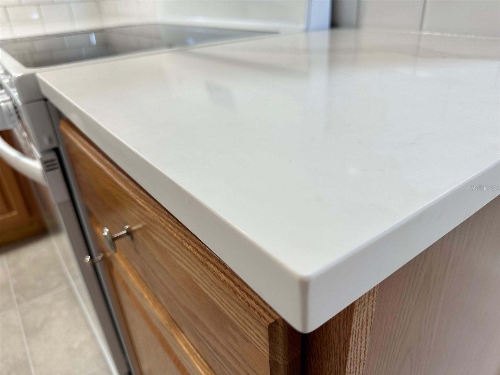 Image 12 of 36 For 3607 Cambridge Street