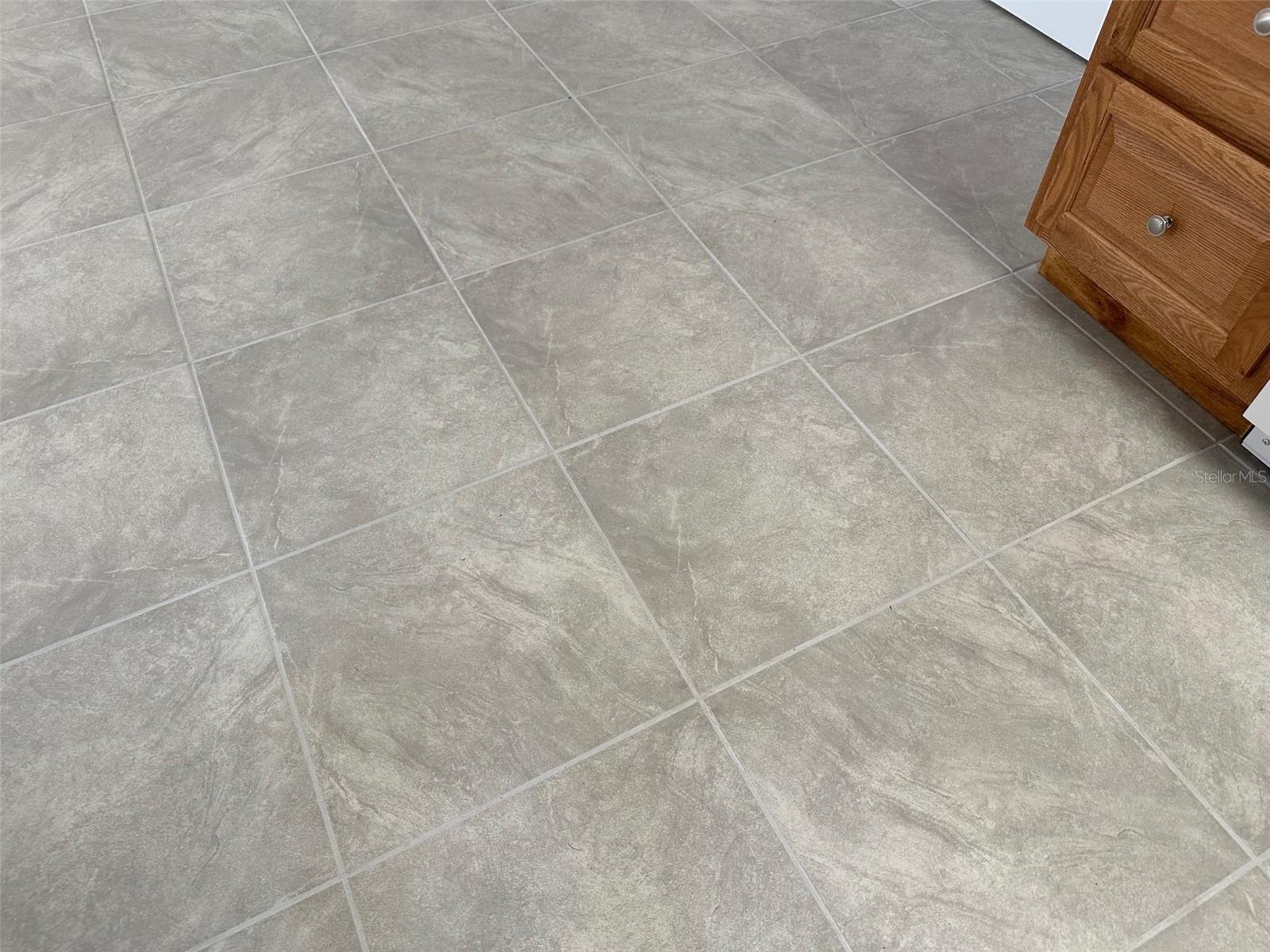 Image 13 of 36 For 3607 Cambridge Street