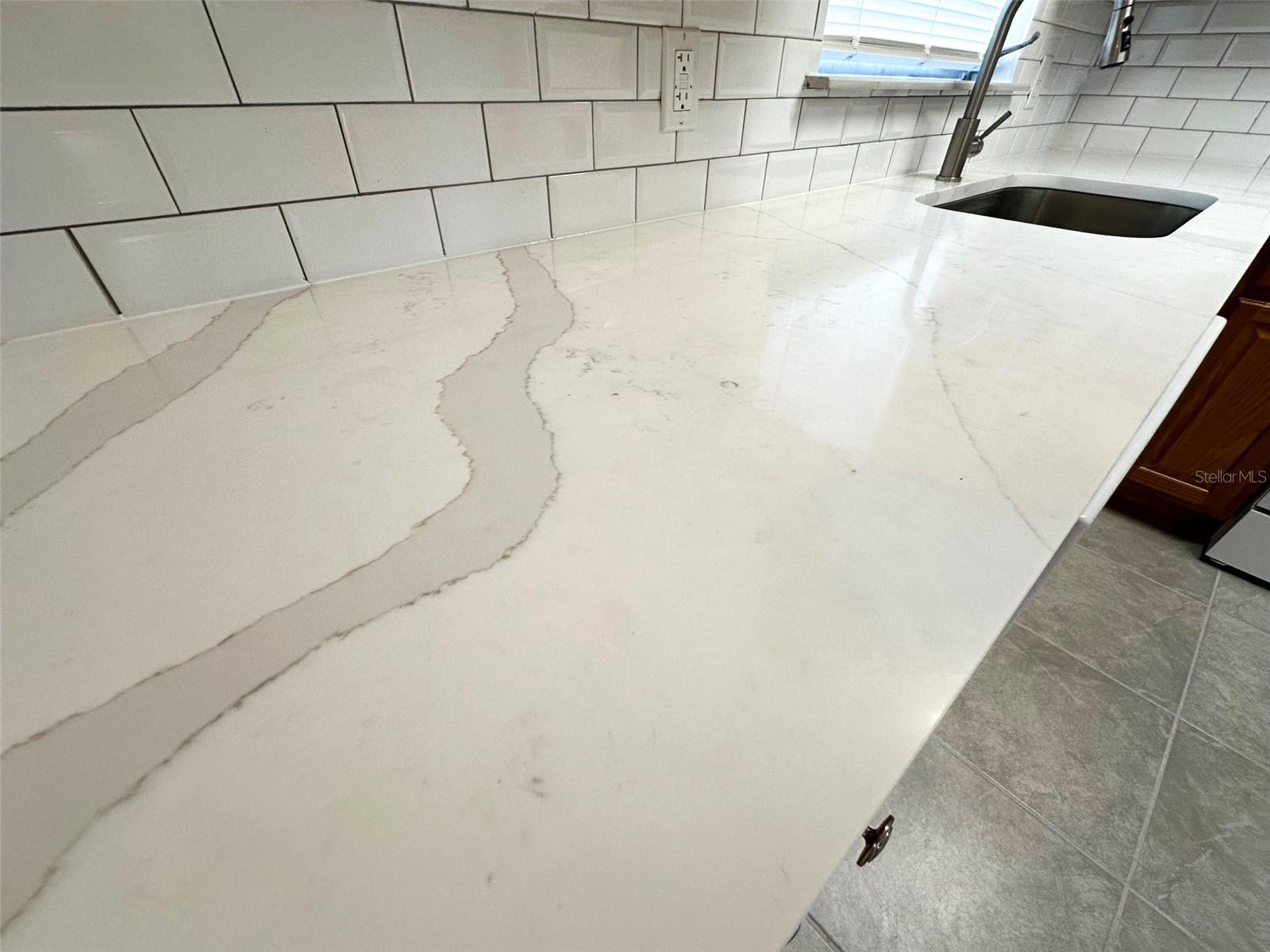 Image 15 of 36 For 3607 Cambridge Street