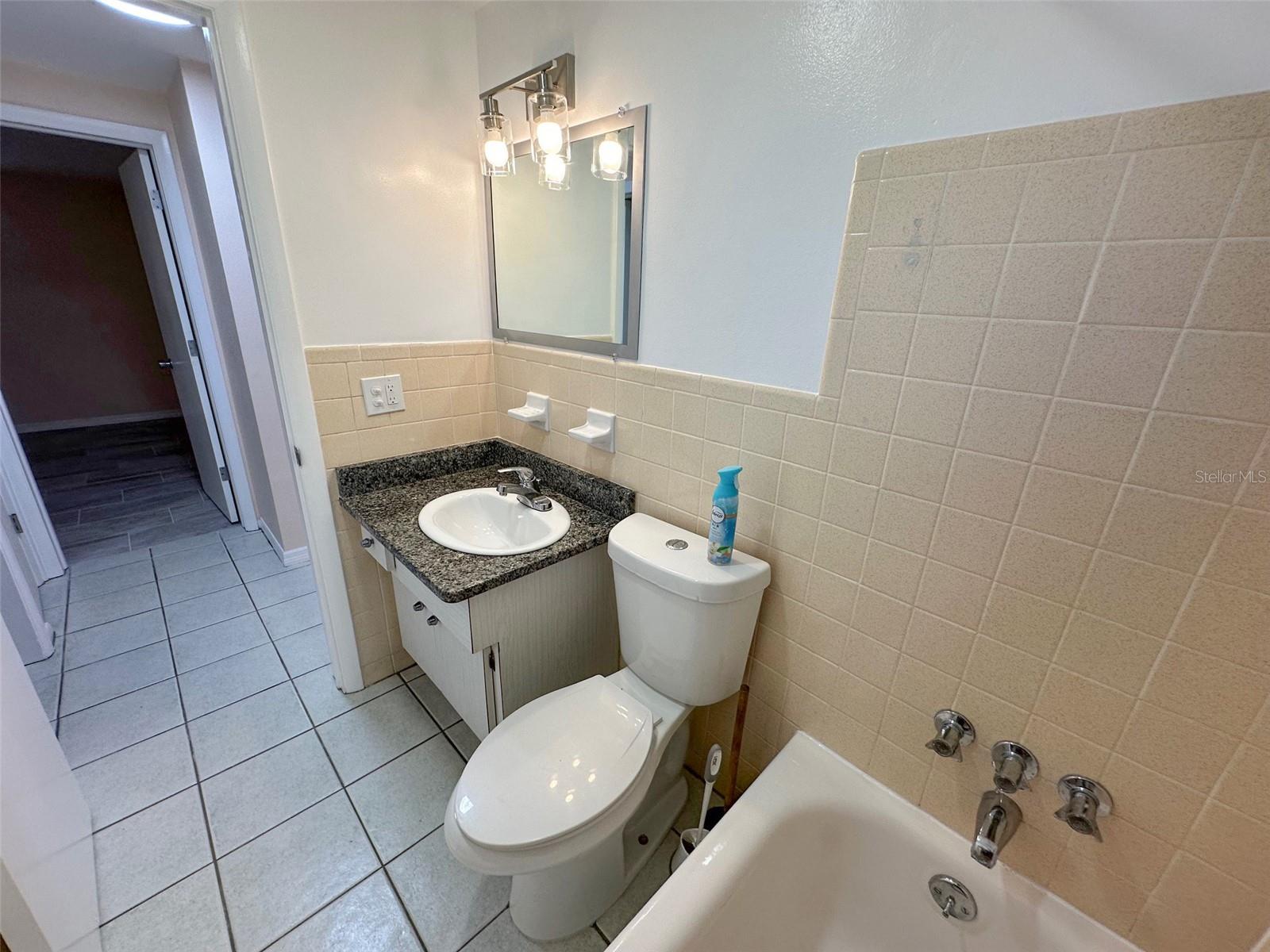 Image 22 of 36 For 3607 Cambridge Street