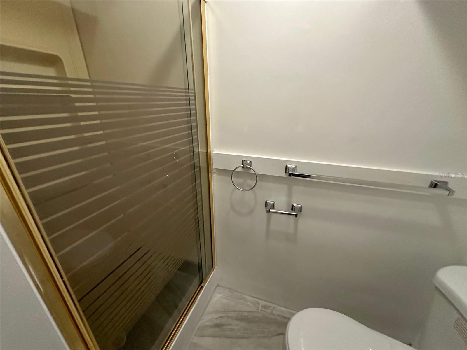 Image 28 of 36 For 3607 Cambridge Street