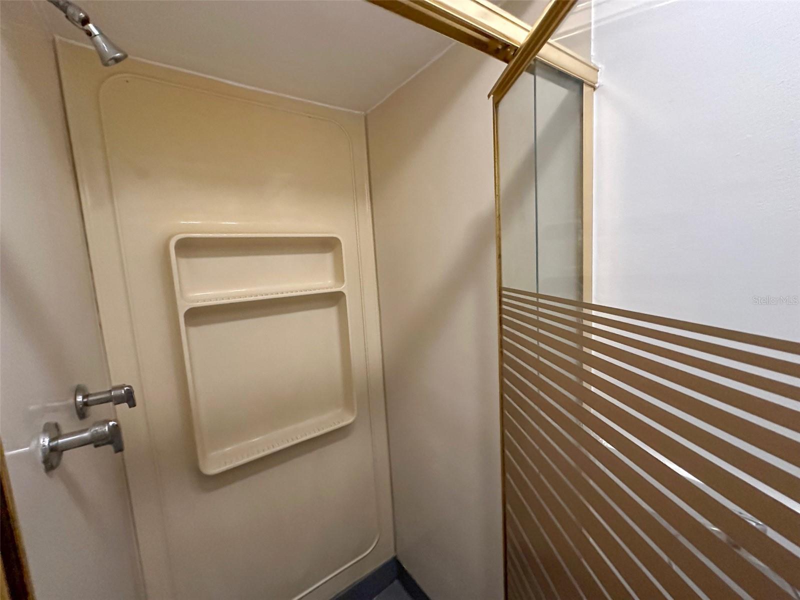 Image 29 of 36 For 3607 Cambridge Street