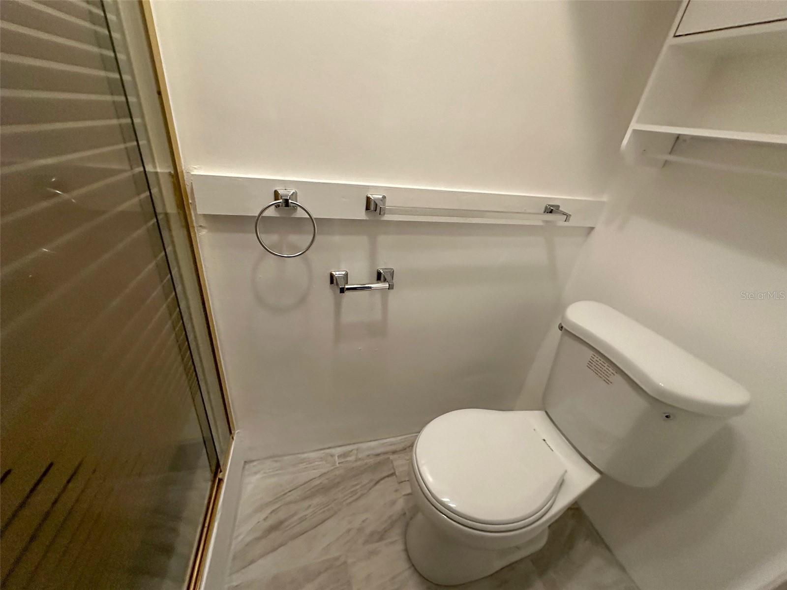 Image 30 of 36 For 3607 Cambridge Street