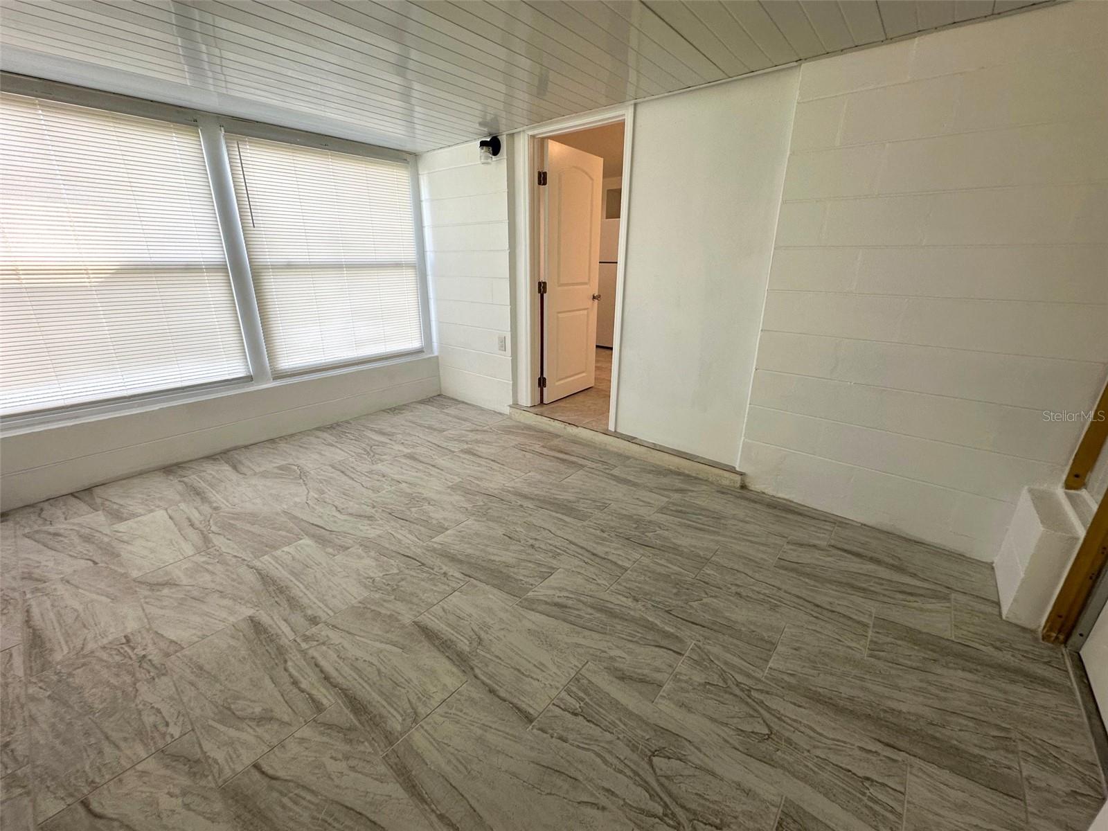 Image 32 of 36 For 3607 Cambridge Street