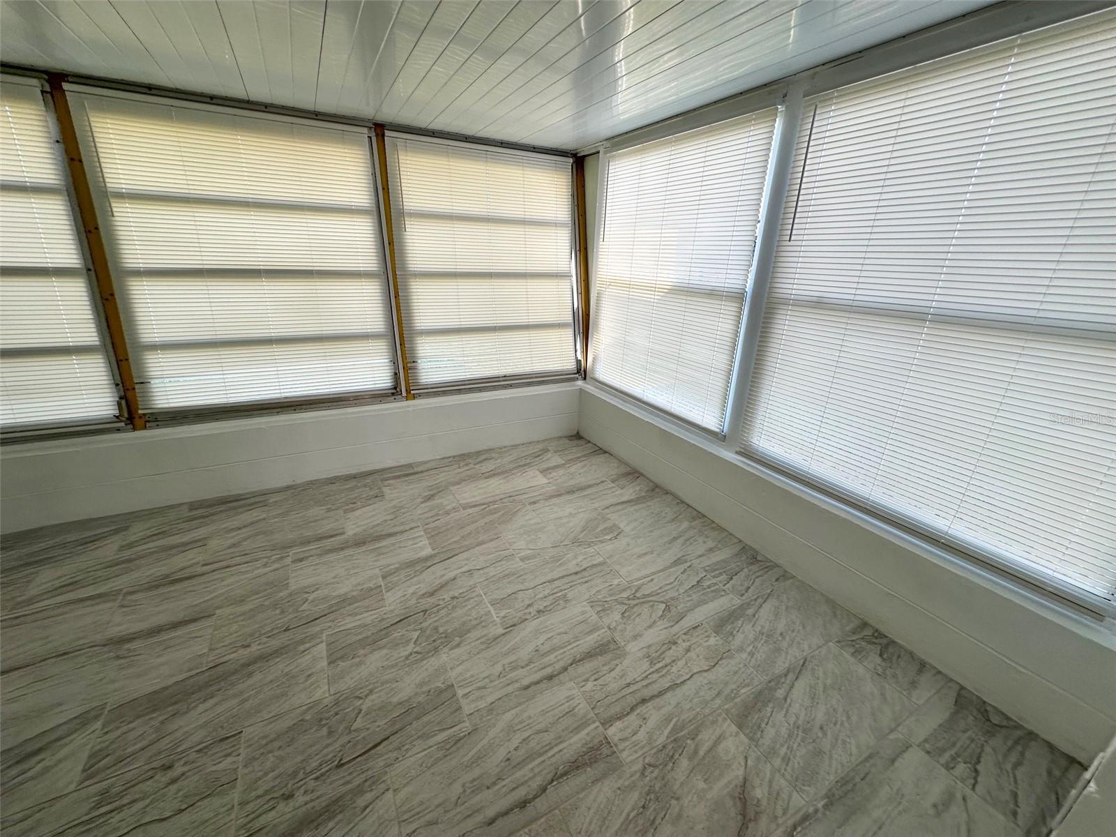 Image 33 of 36 For 3607 Cambridge Street