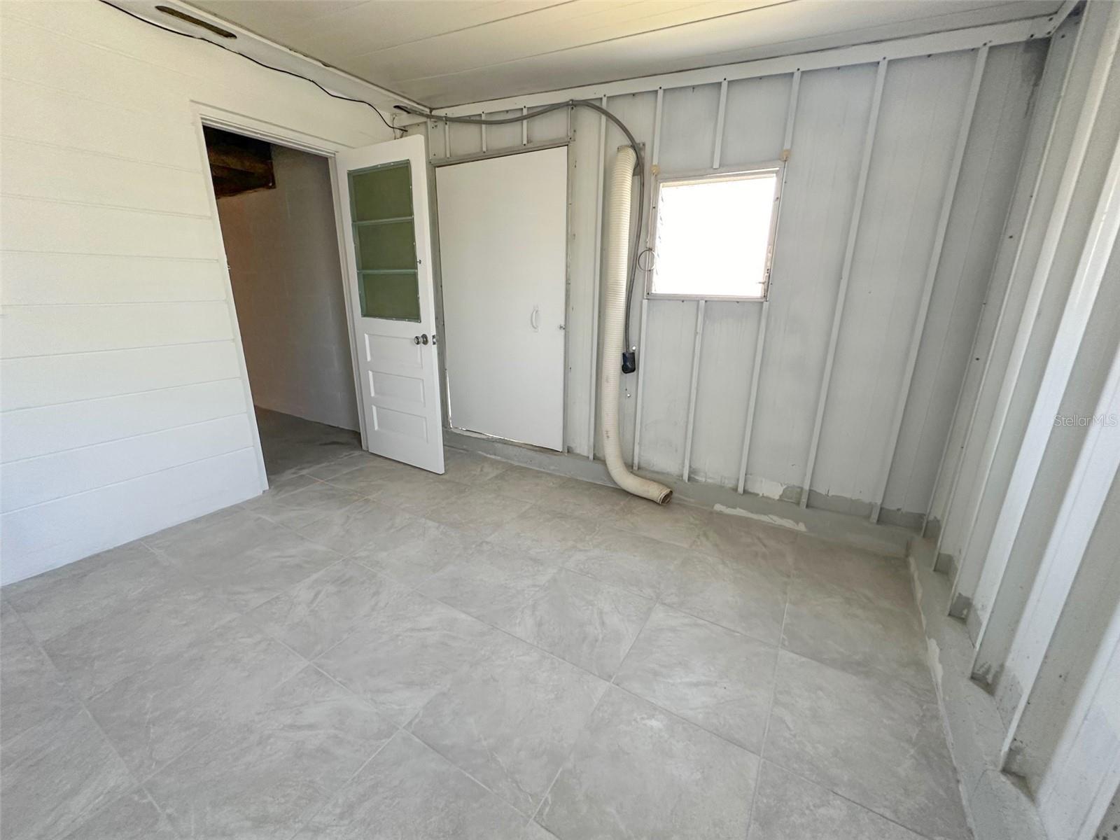 Image 34 of 36 For 3607 Cambridge Street