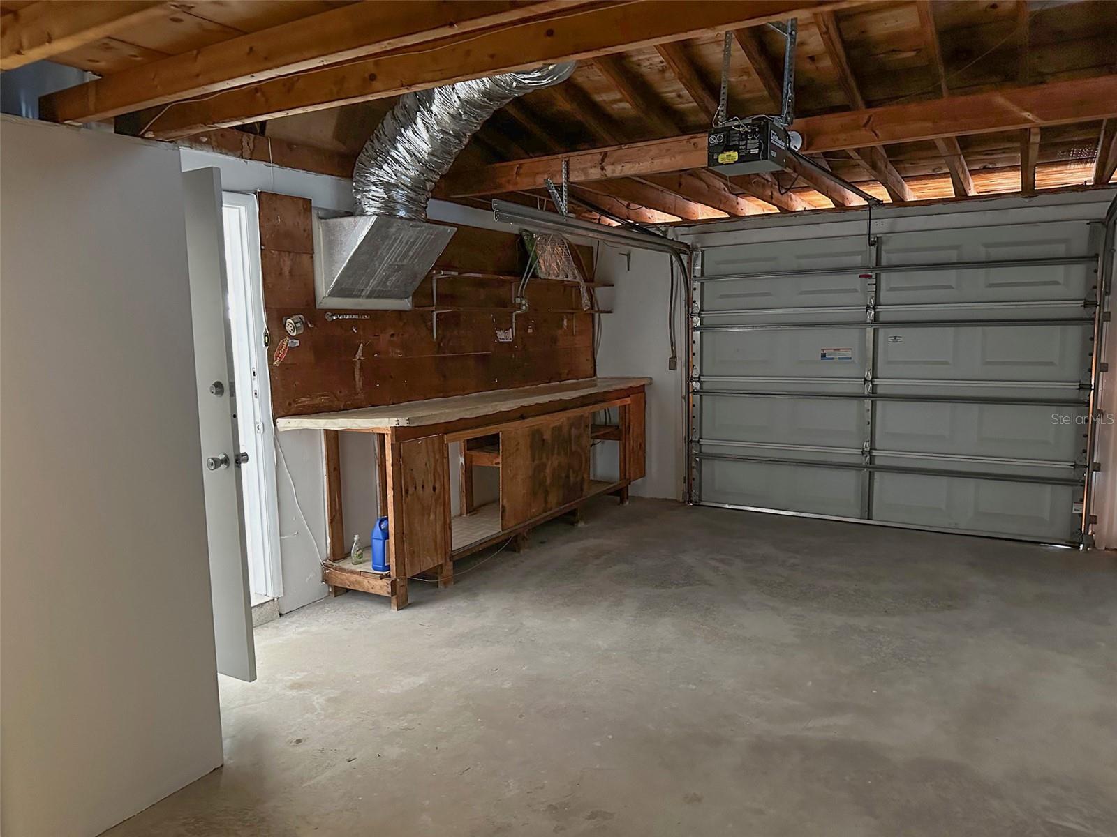 Image 35 of 36 For 3607 Cambridge Street