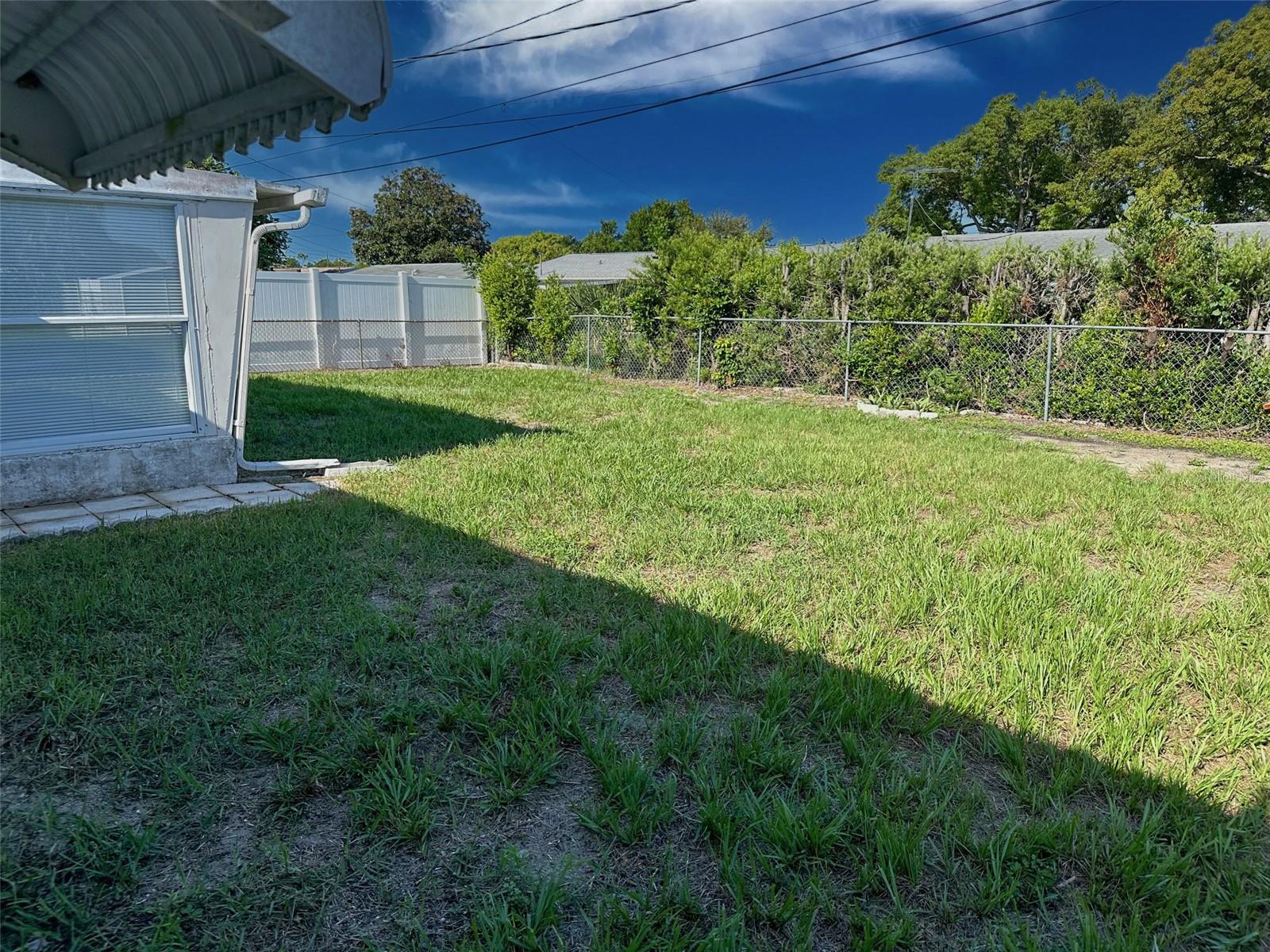 Image 36 of 36 For 3607 Cambridge Street