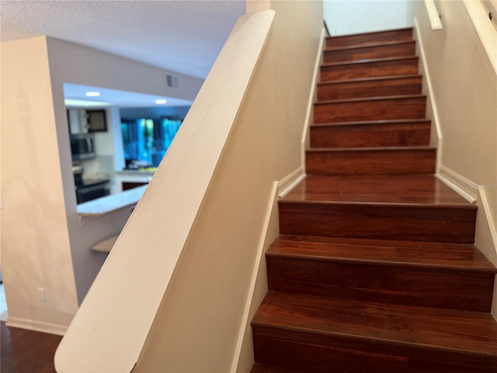 Image 11 of 37 For 524 Garland Circle