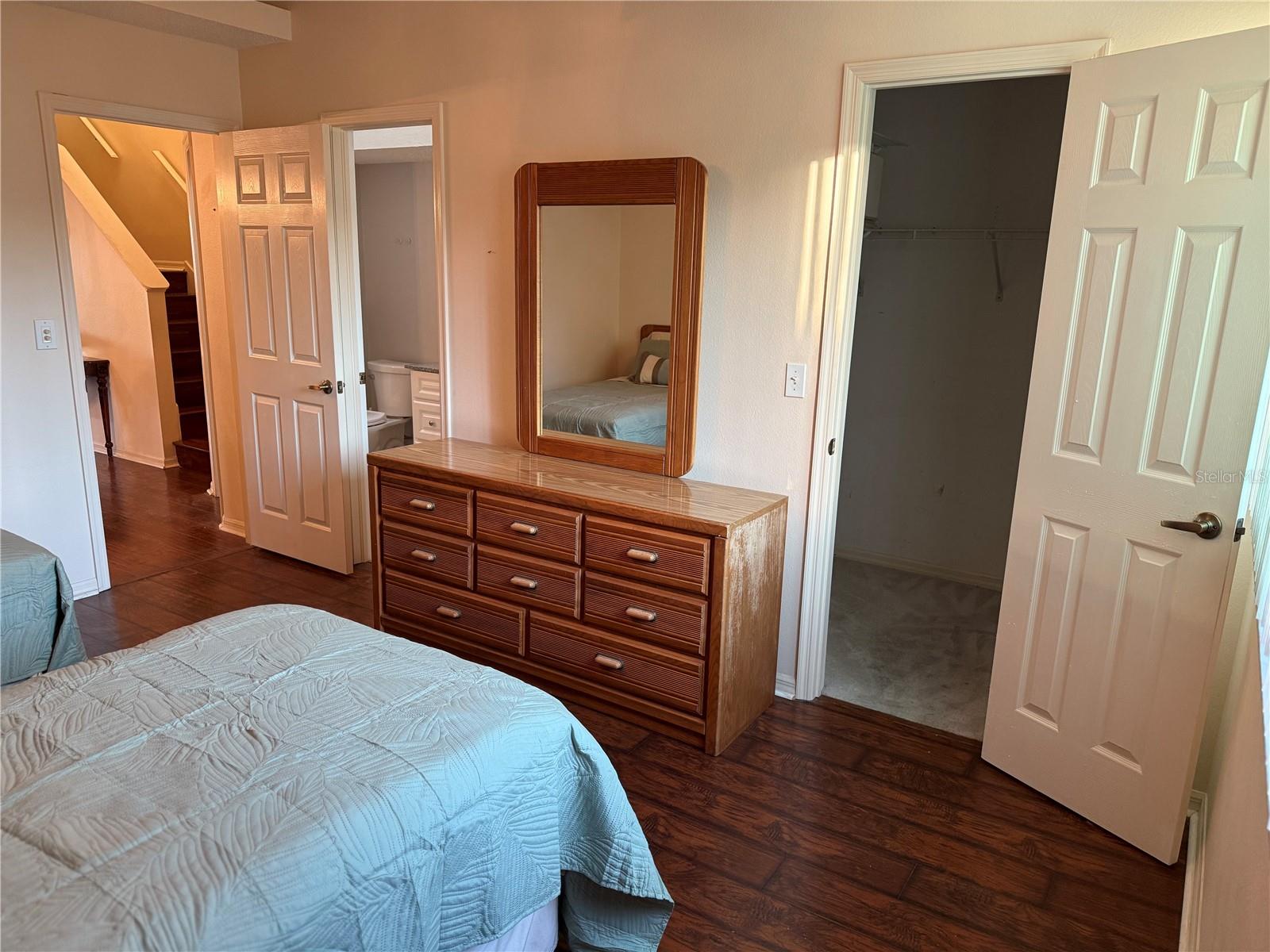 Image 12 of 37 For 524 Garland Circle