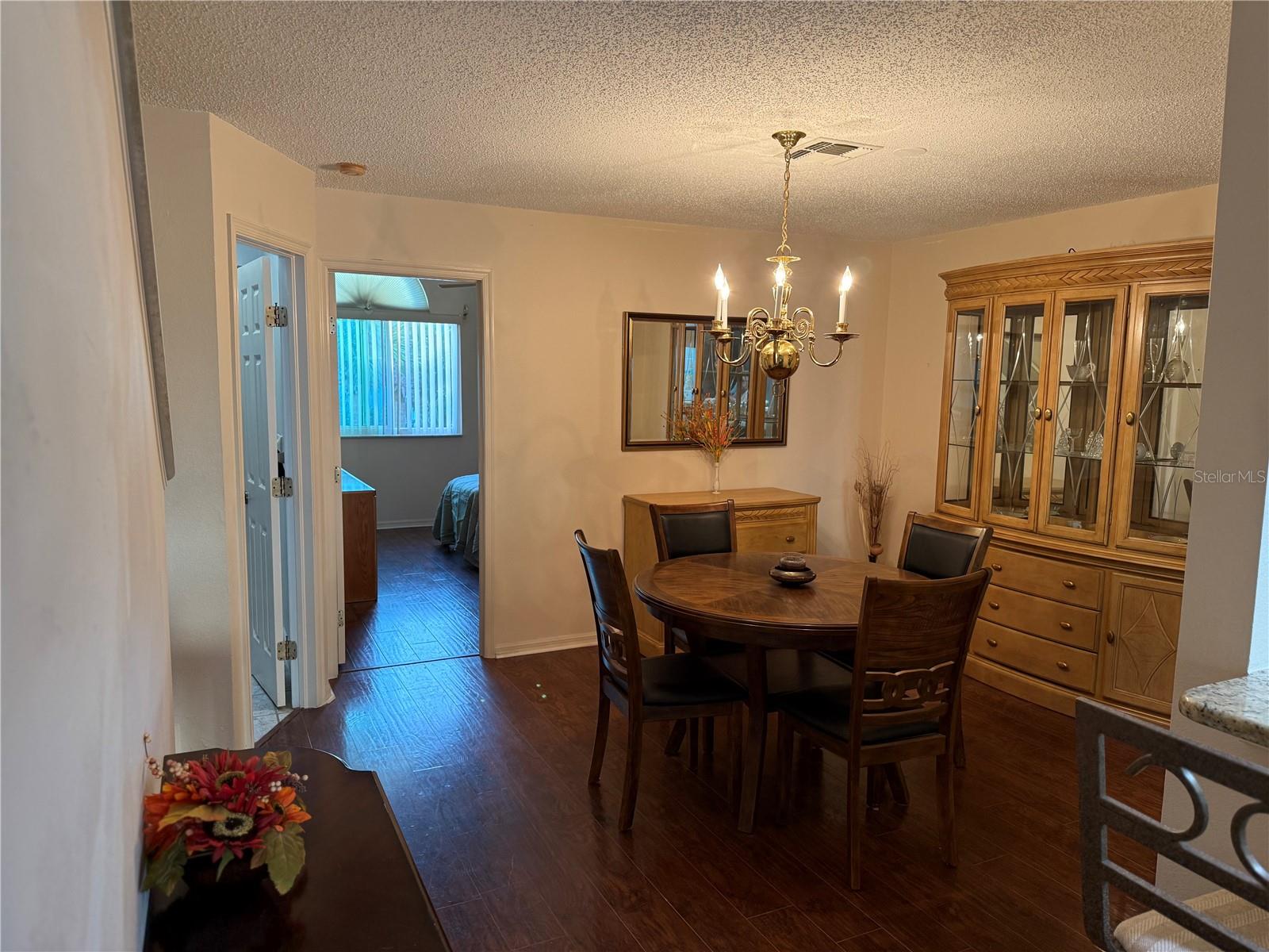 Image 2 of 37 For 524 Garland Circle