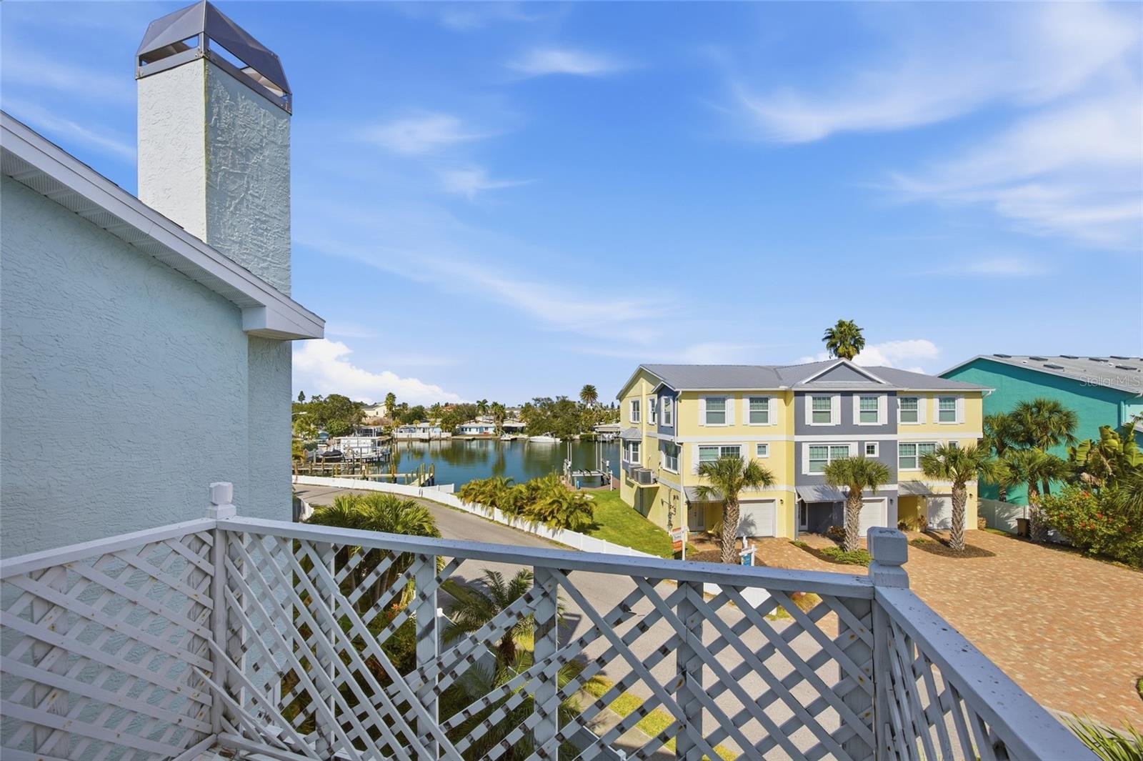 Image 23 of 37 For 524 Garland Circle