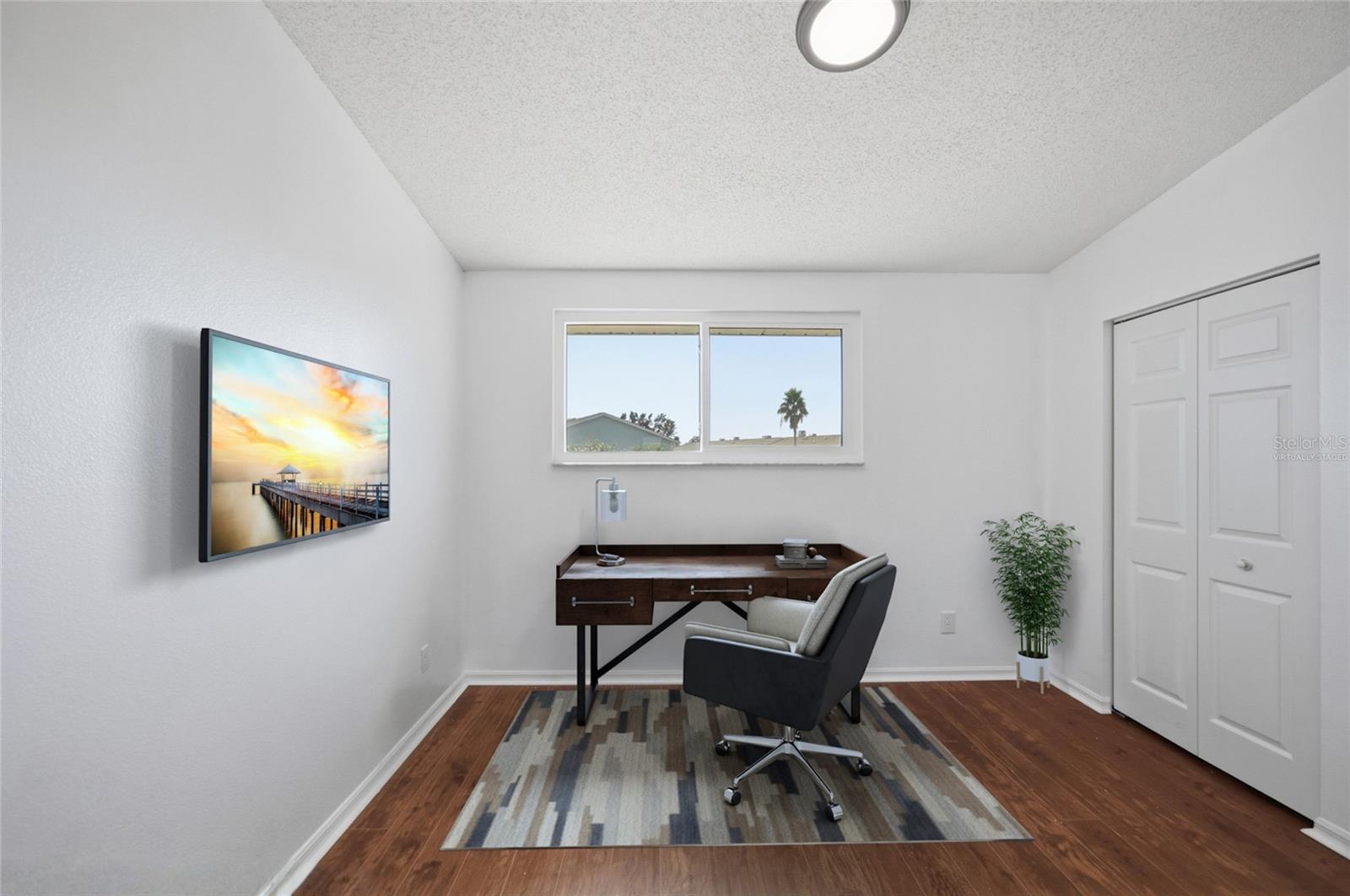 Image 25 of 37 For 524 Garland Circle