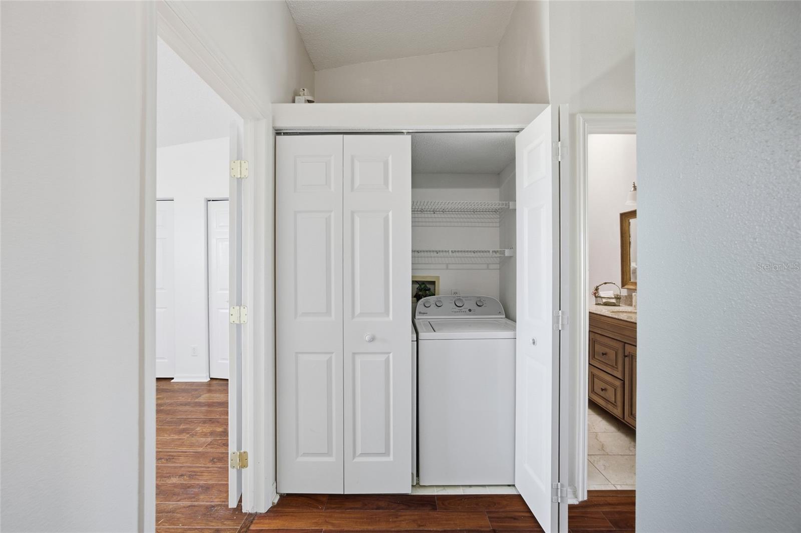 Image 28 of 37 For 524 Garland Circle