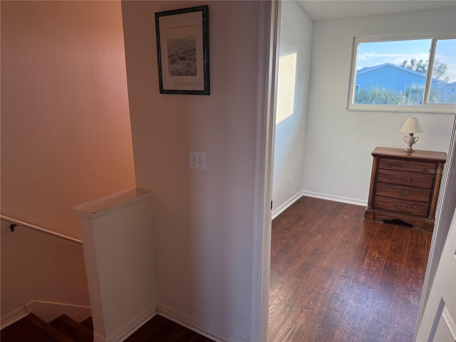 Image 3 of 37 For 524 Garland Circle