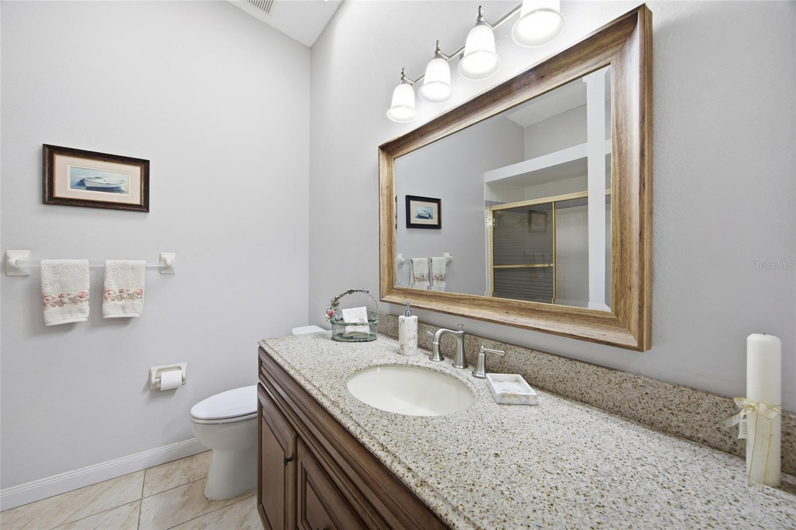 Image 30 of 37 For 524 Garland Circle