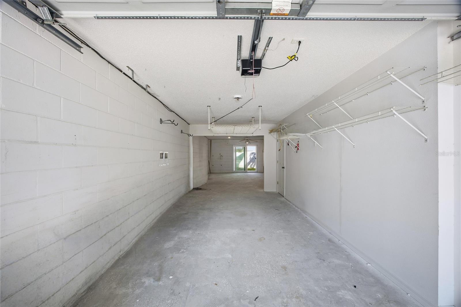 Image 32 of 37 For 524 Garland Circle