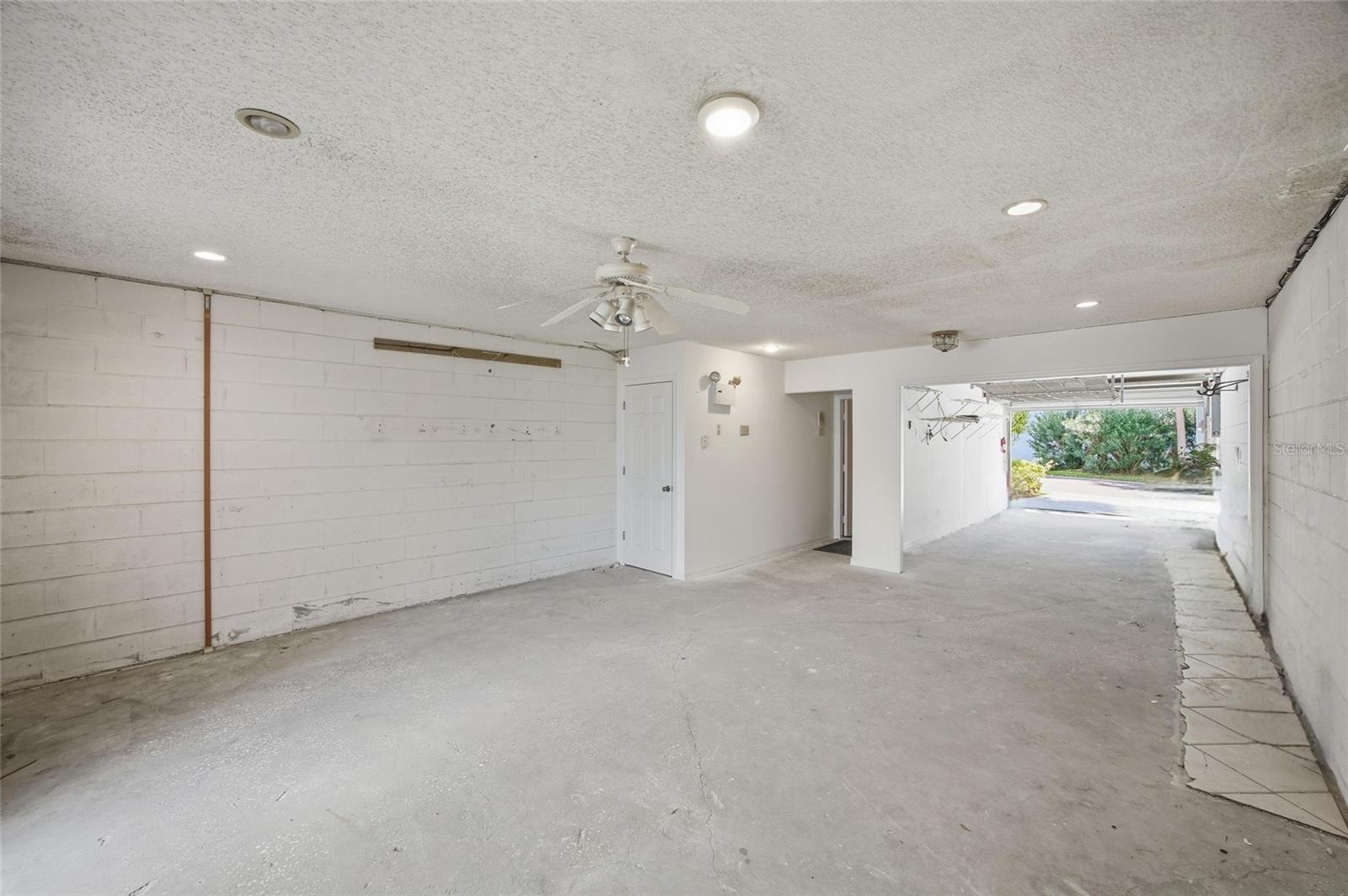 Image 33 of 37 For 524 Garland Circle