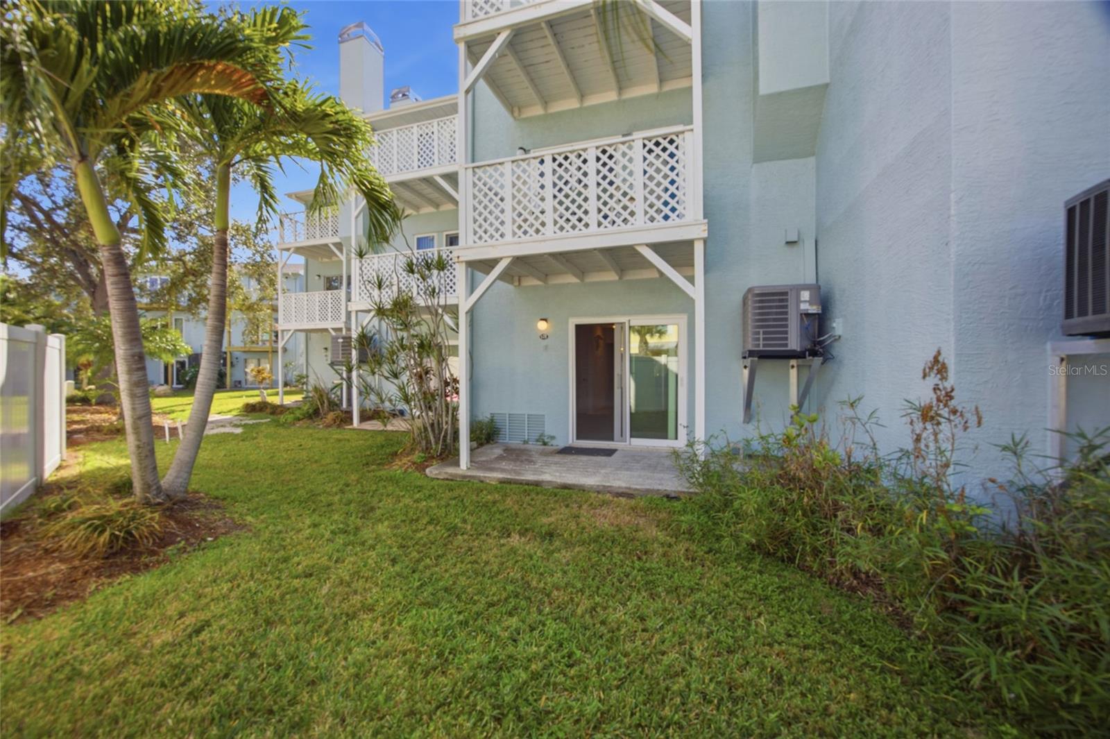 Image 35 of 37 For 524 Garland Circle