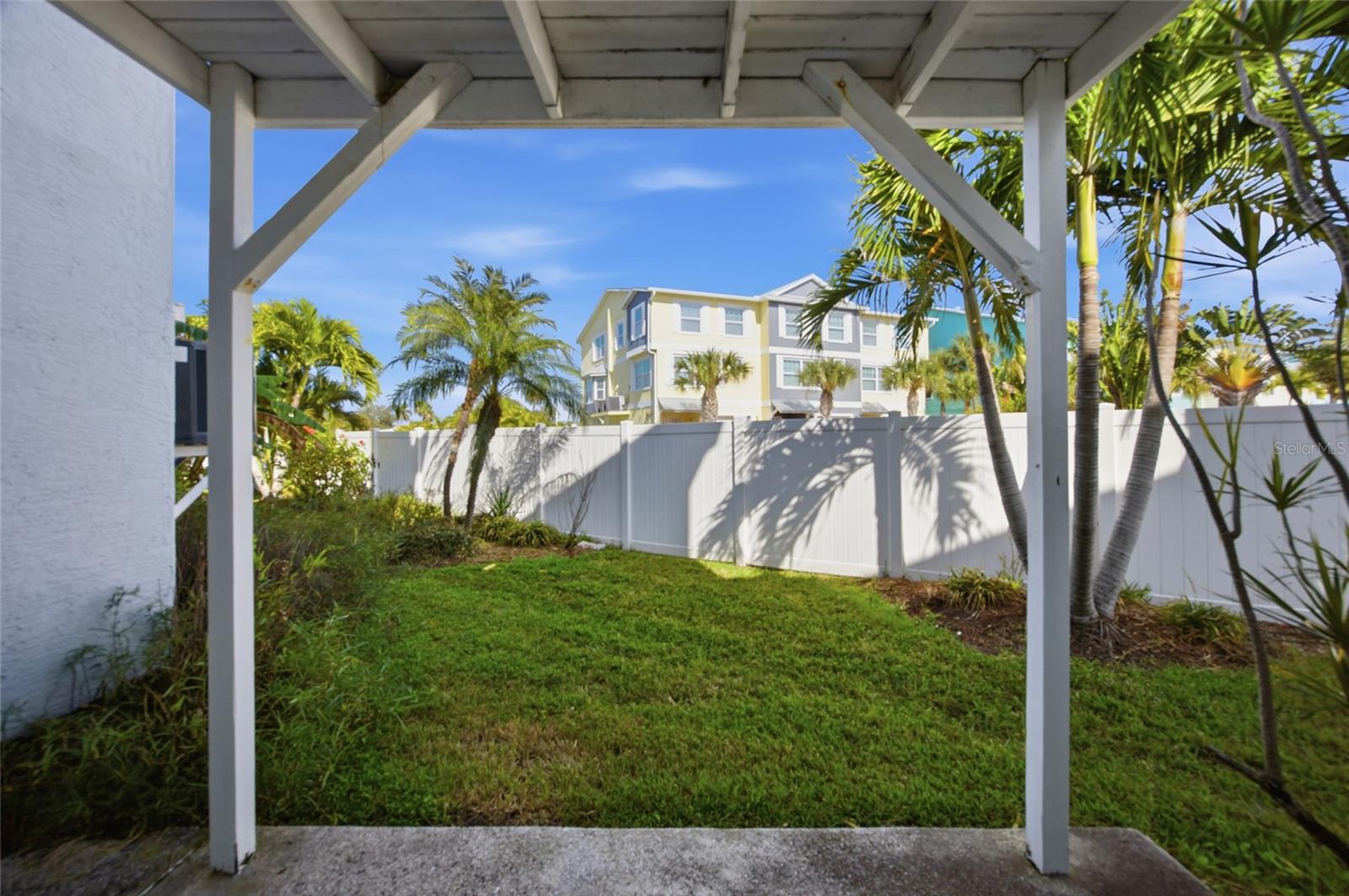 Image 36 of 37 For 524 Garland Circle