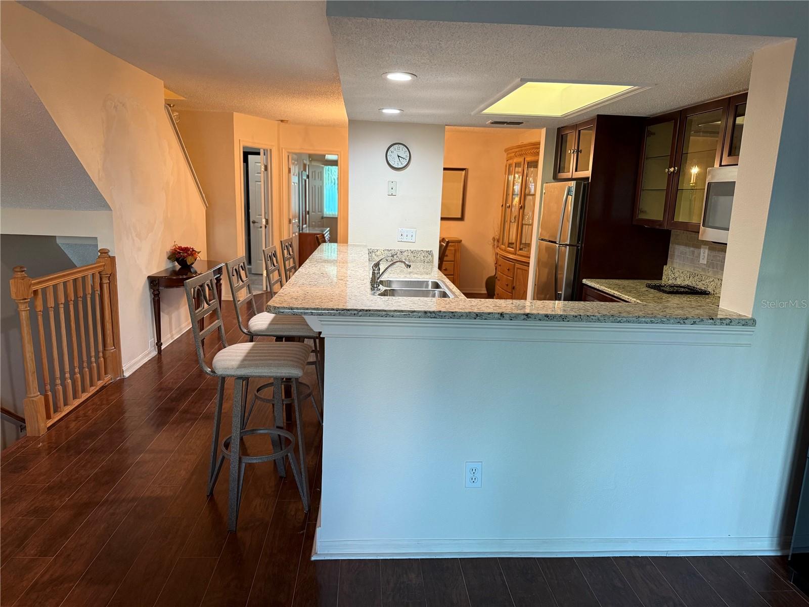 Image 4 of 37 For 524 Garland Circle