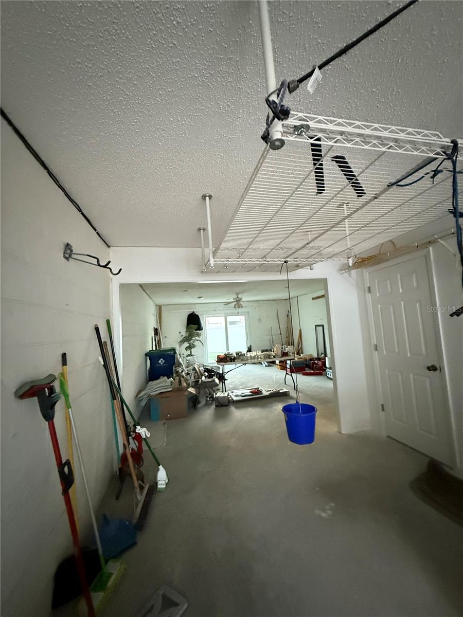 Image 6 of 37 For 524 Garland Circle