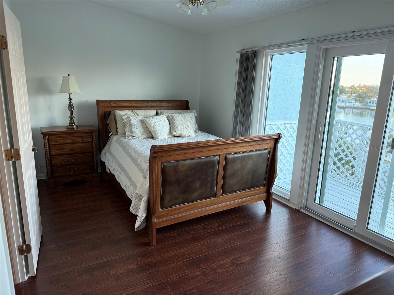 Image 9 of 37 For 524 Garland Circle