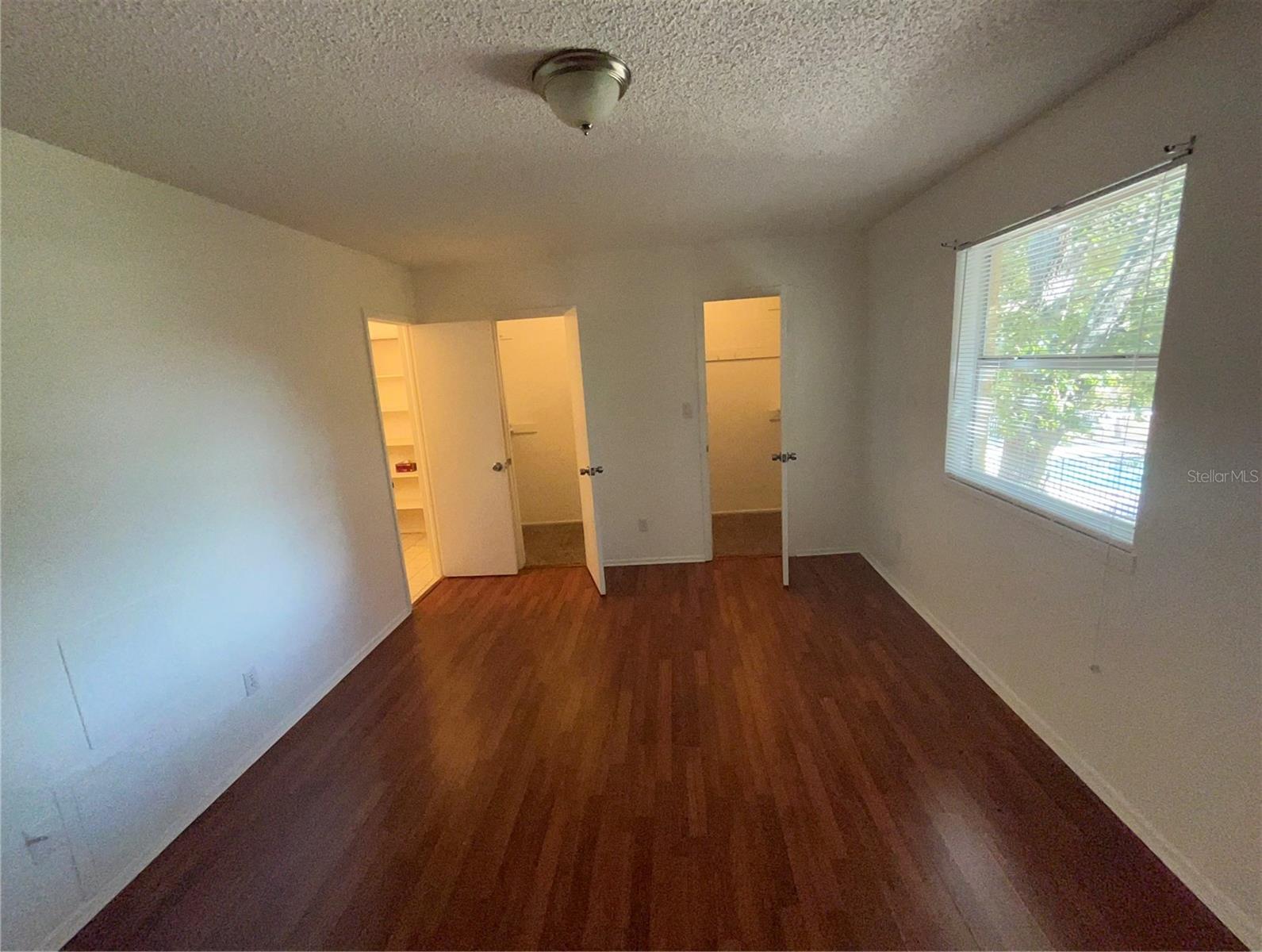 Image 11 of 21 For 7604 La Mesita Court