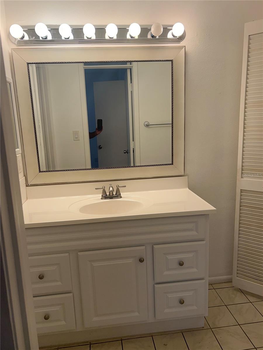 Image 17 of 21 For 7604 La Mesita Court