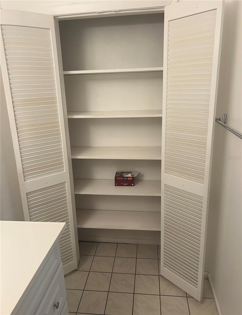 Image 18 of 21 For 7604 La Mesita Court