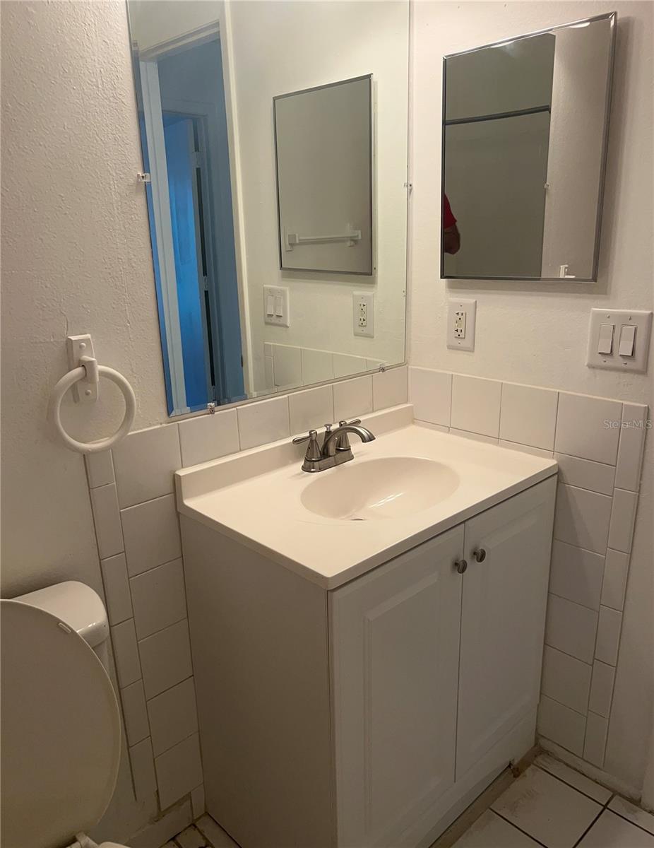 Image 21 of 21 For 7604 La Mesita Court