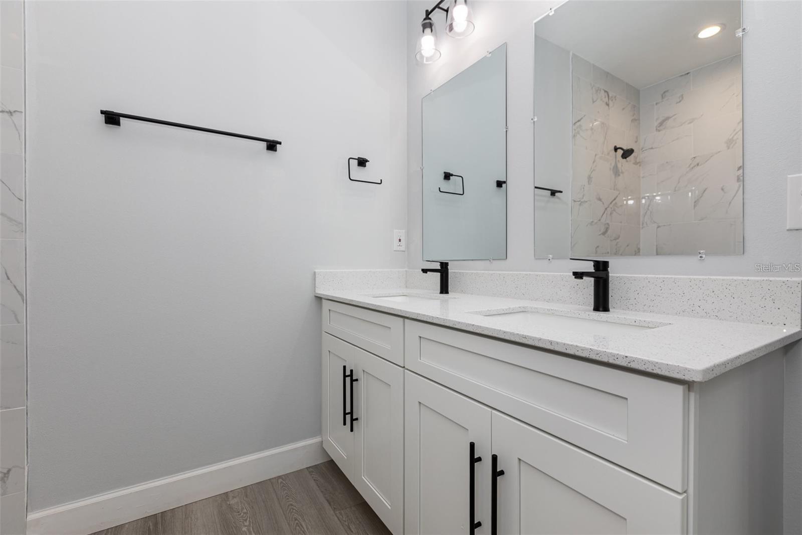 Image 13 of 28 For 13451 Kaplan Terrace