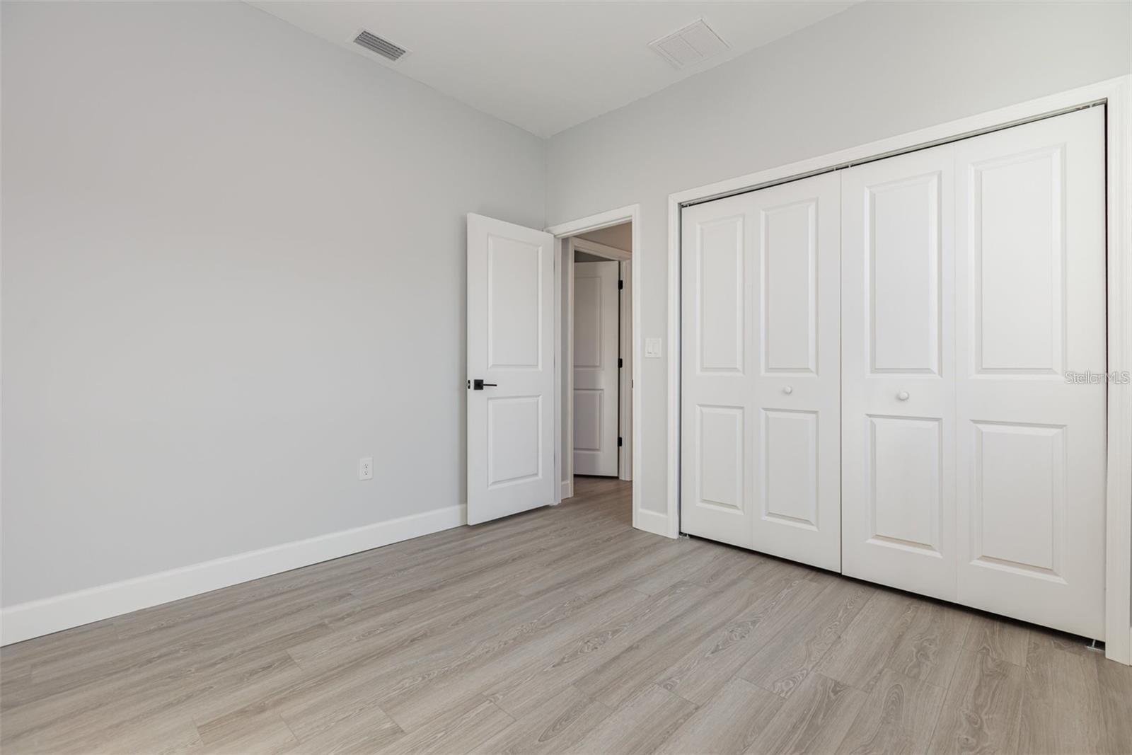 Image 16 of 28 For 13451 Kaplan Terrace