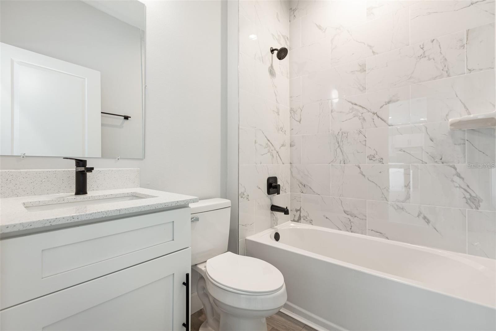 Image 22 of 28 For 13451 Kaplan Terrace