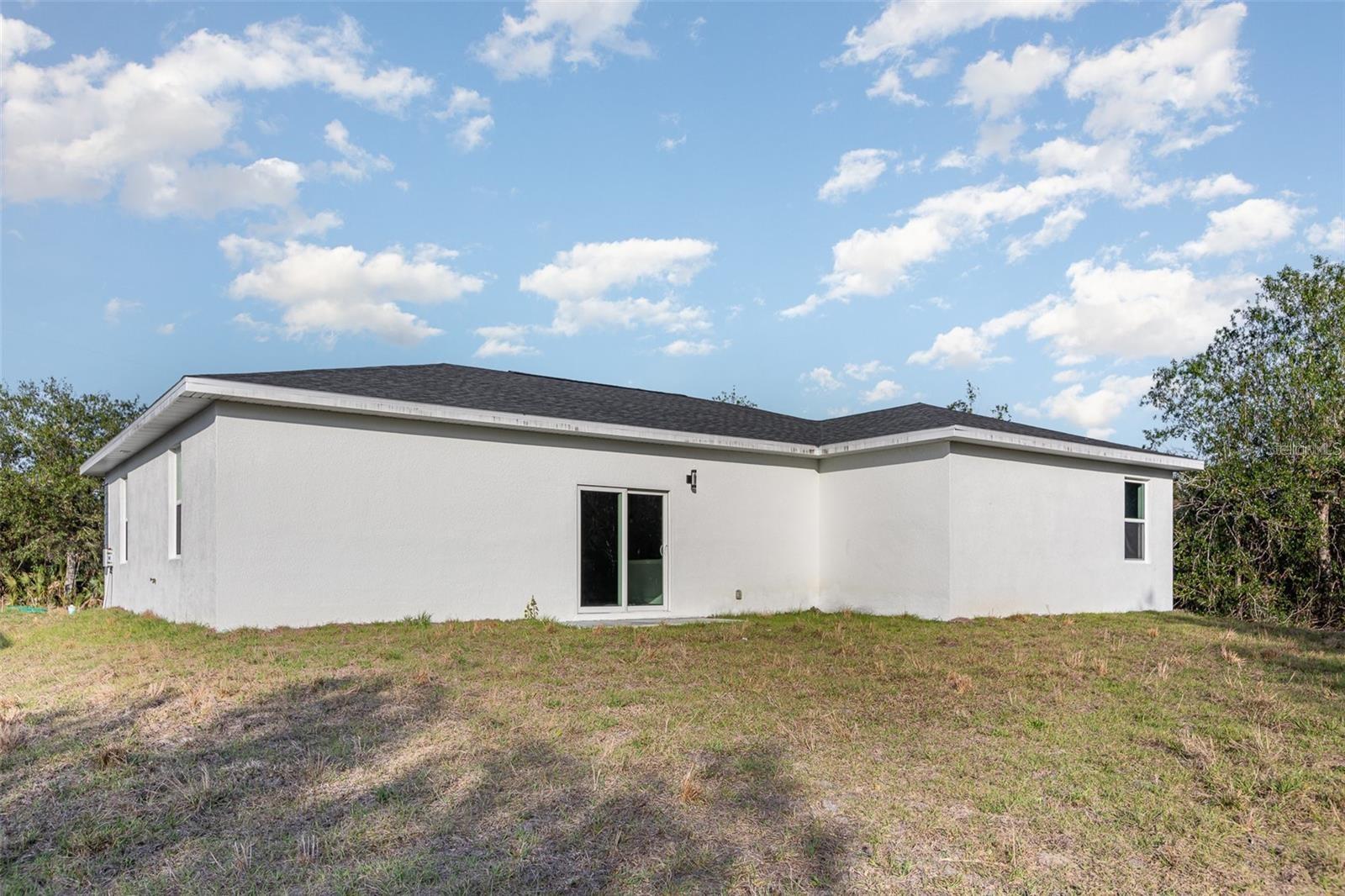 Image 24 of 28 For 13451 Kaplan Terrace