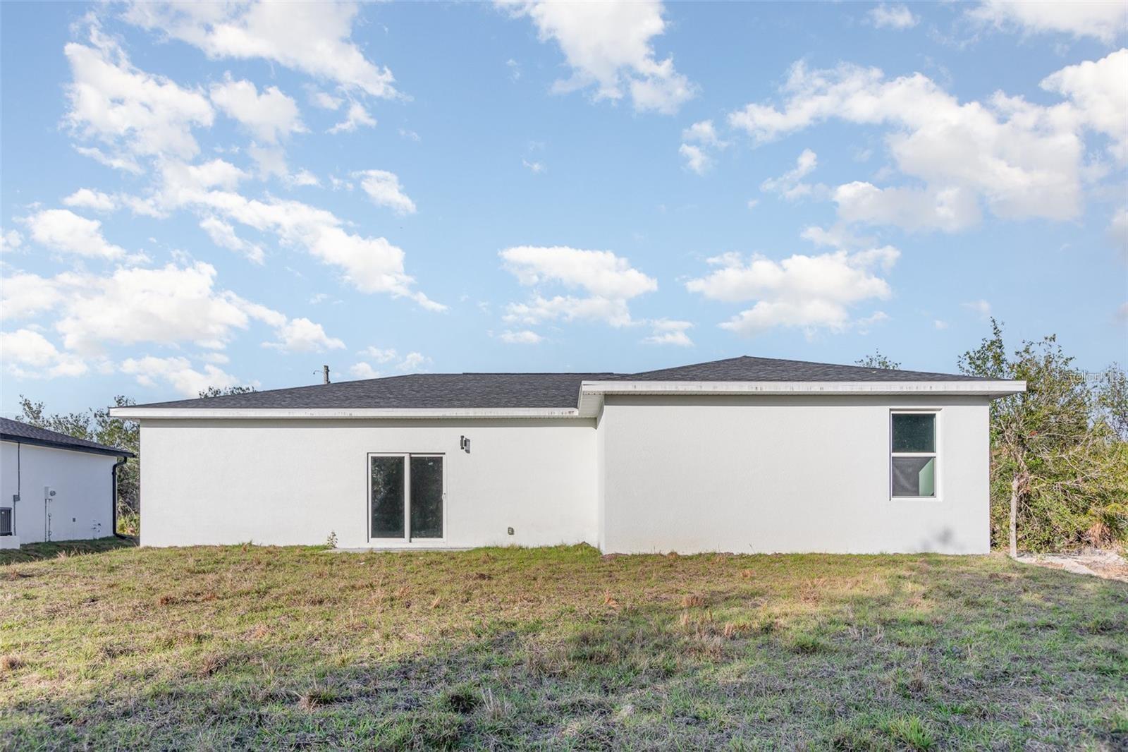 Image 25 of 28 For 13451 Kaplan Terrace